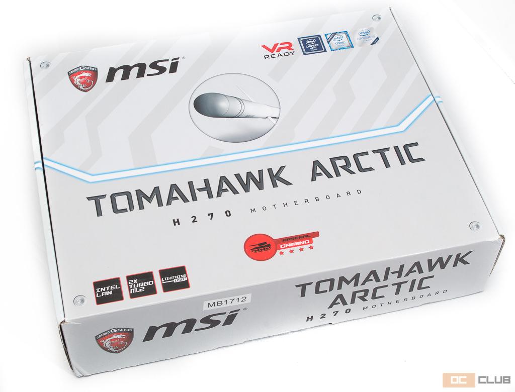 msi tomahawk arctic 04
