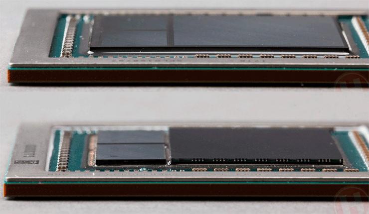 Vega GPU 2 models 3