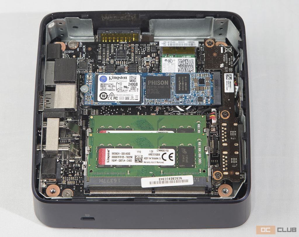 kingston m2 sodimm 03