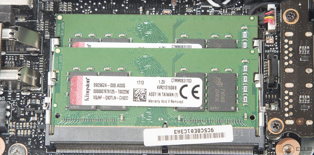 kingston m2 sodimm 04