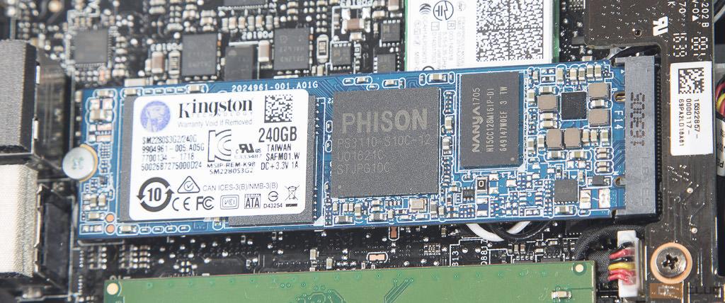 kingston m2 sodimm 05