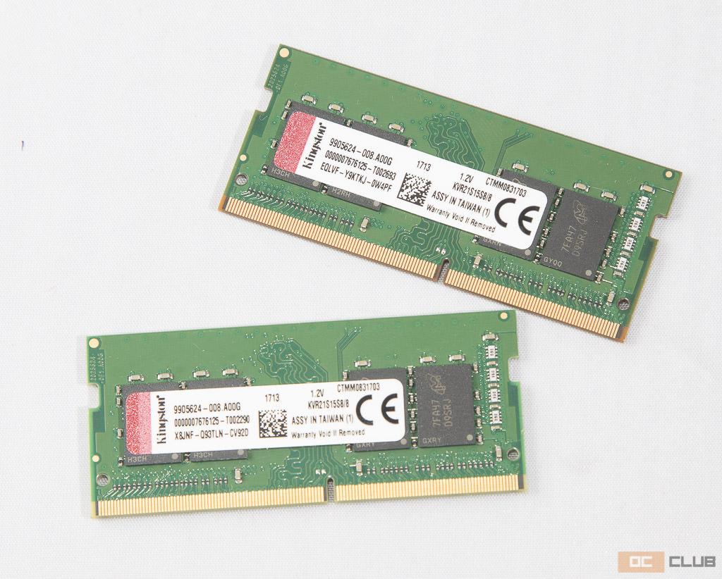 kingston m2 sodimm 06