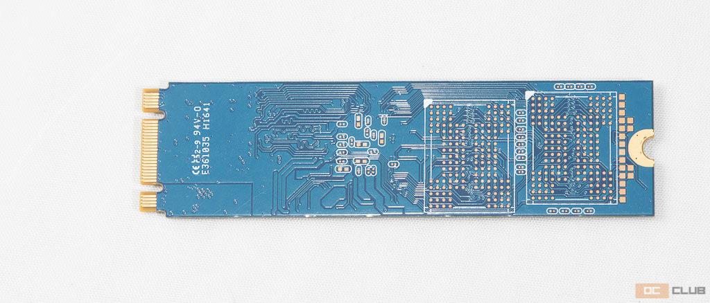 kingston m2 sodimm 08