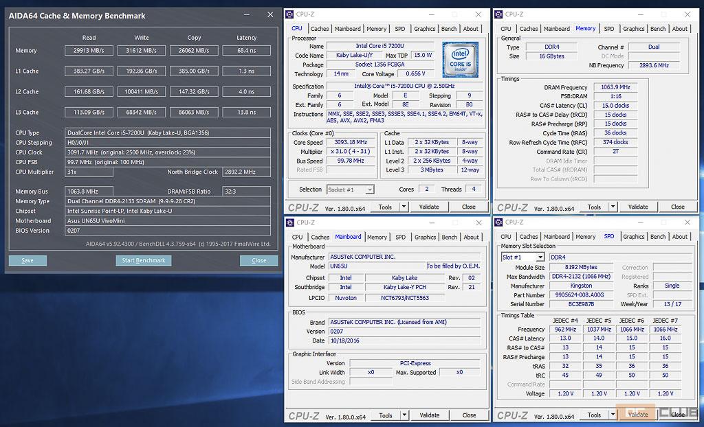 kingston m2 sodimm 09
