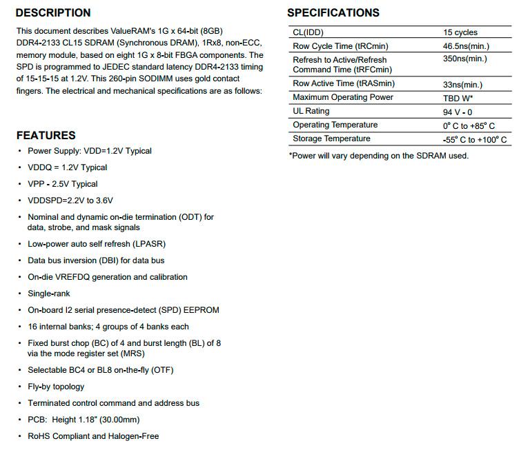 kingston m2 sodimm 17