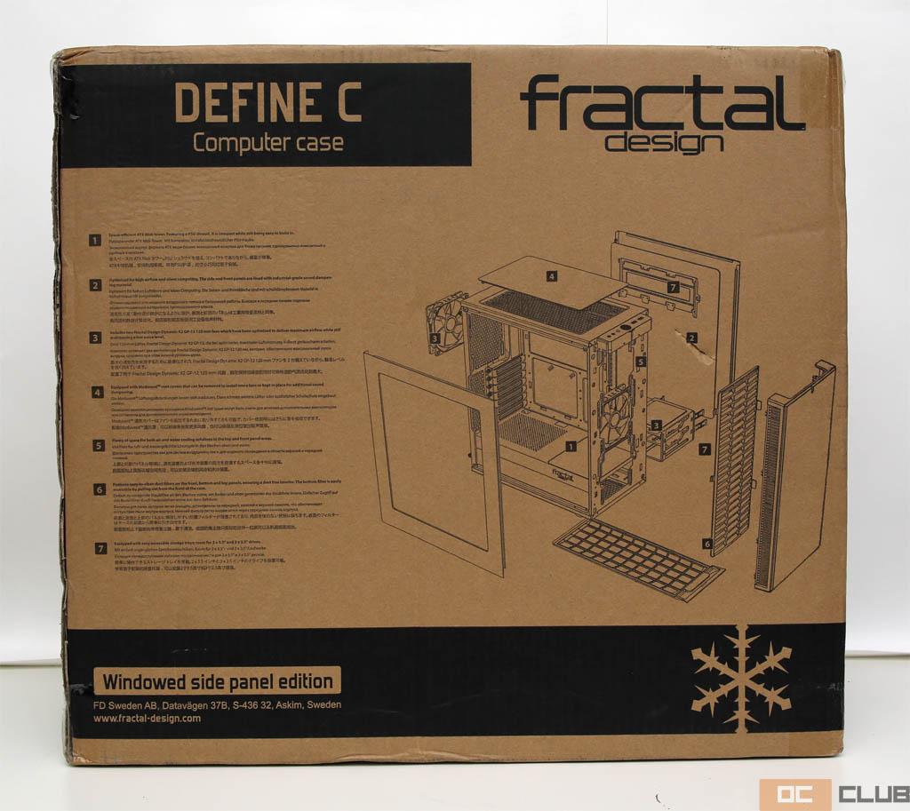 fractal define c 01