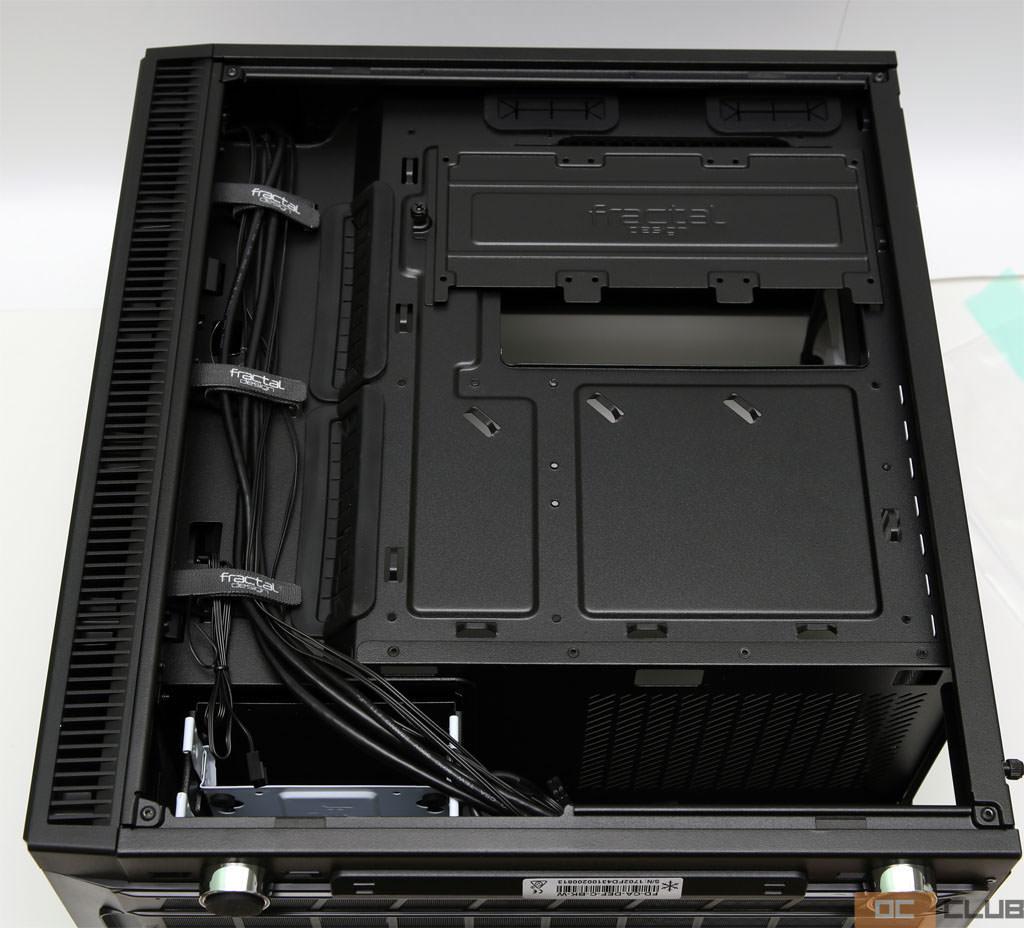 fractal define c 13