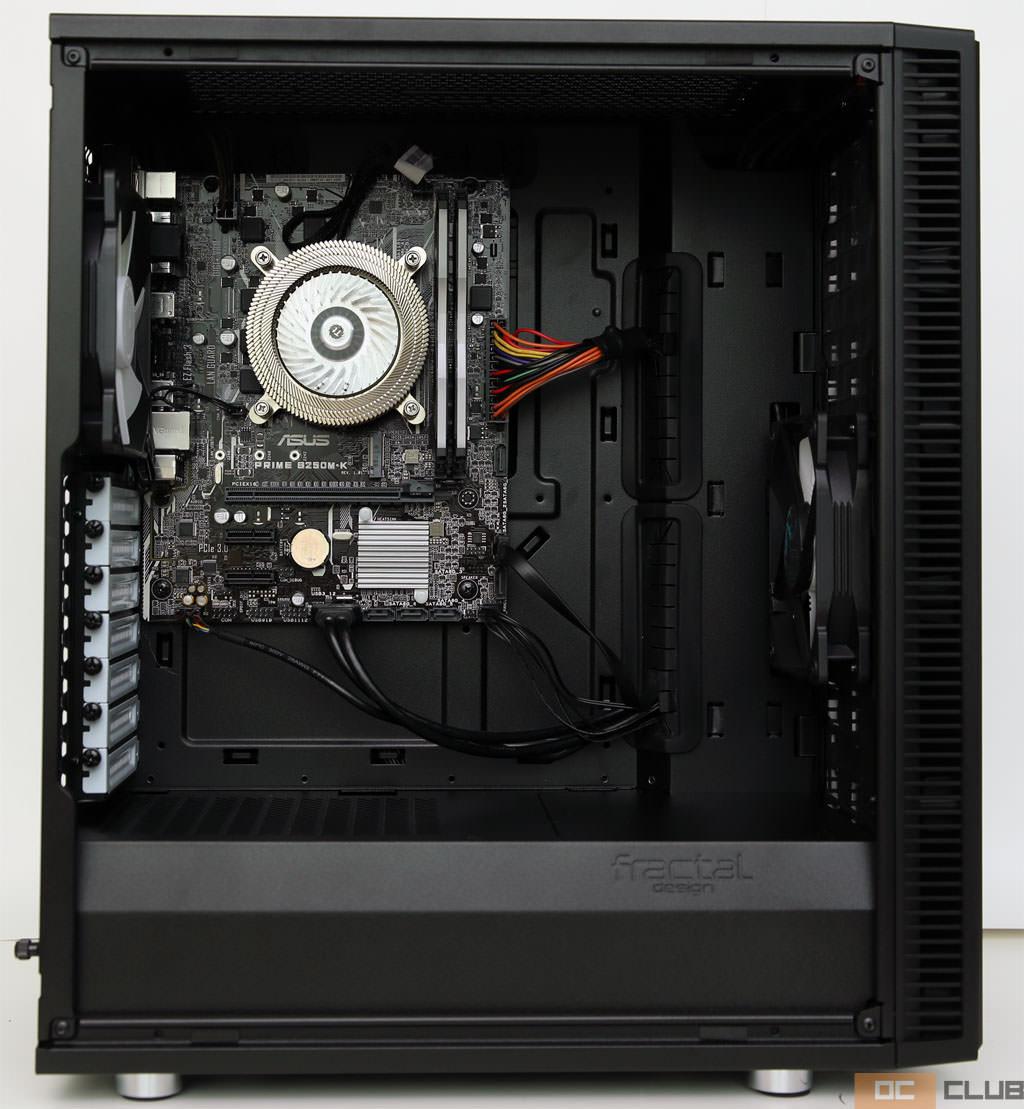 fractal define c 20