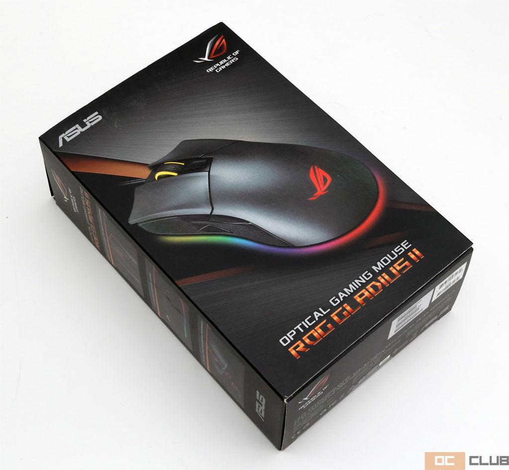 rog gladius2 01