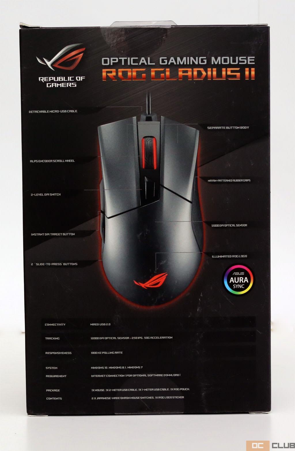 rog gladius2 03