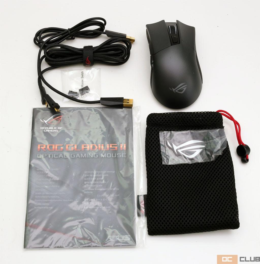 rog gladius2 06