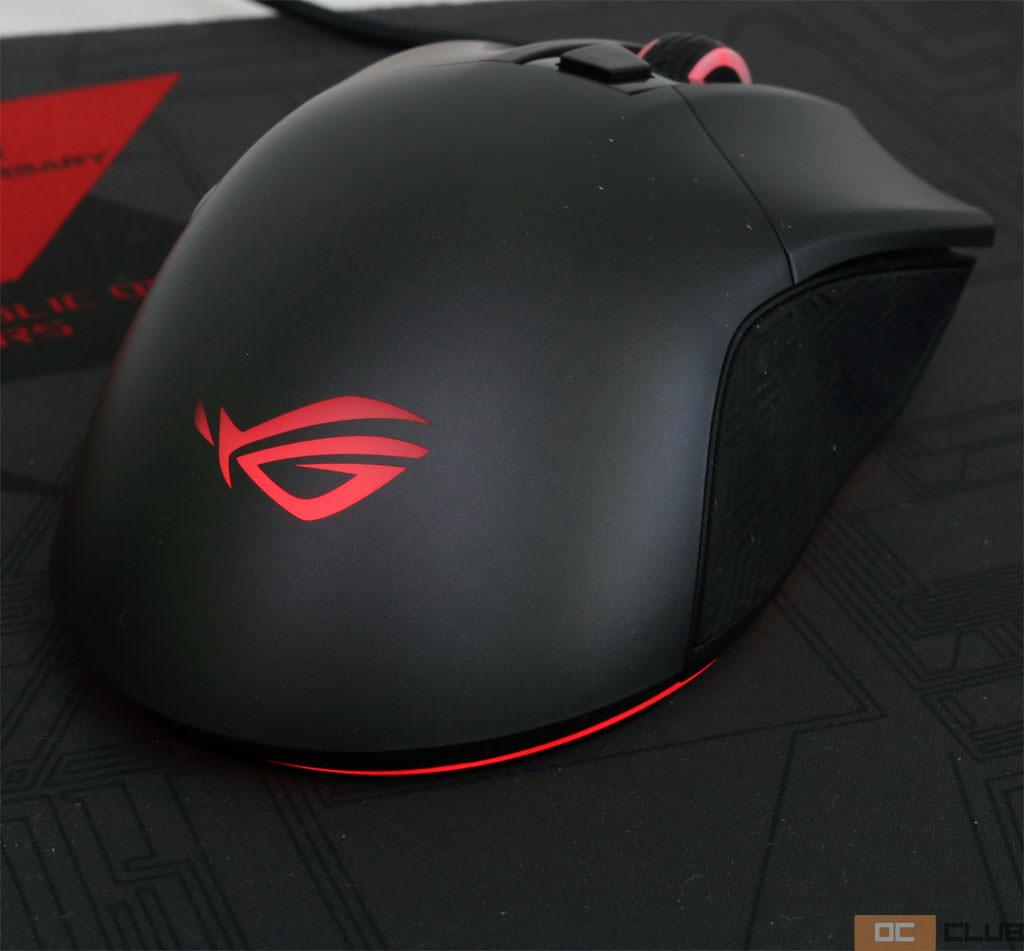 rog gladius2 09