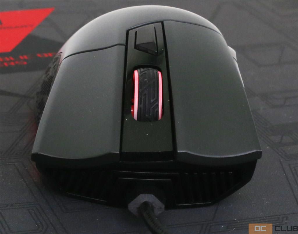 rog gladius2 12