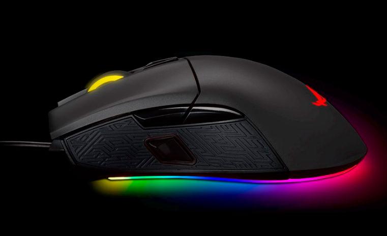 rog gladius2 24