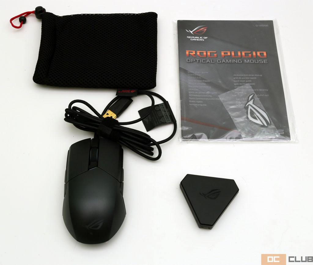 asus rog pugio 05