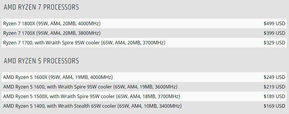 AMD Ryzen 7 sale 3