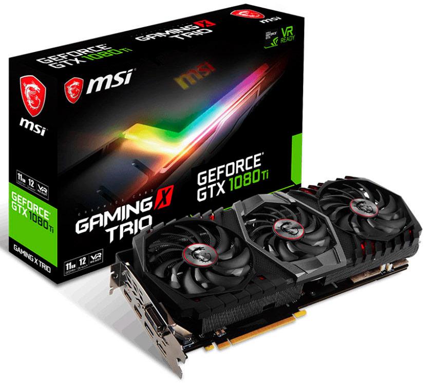 images_posts_news_2017_10_13_MSI-GTX-1080-Ti-Gaming-X-Trio-5.jpg