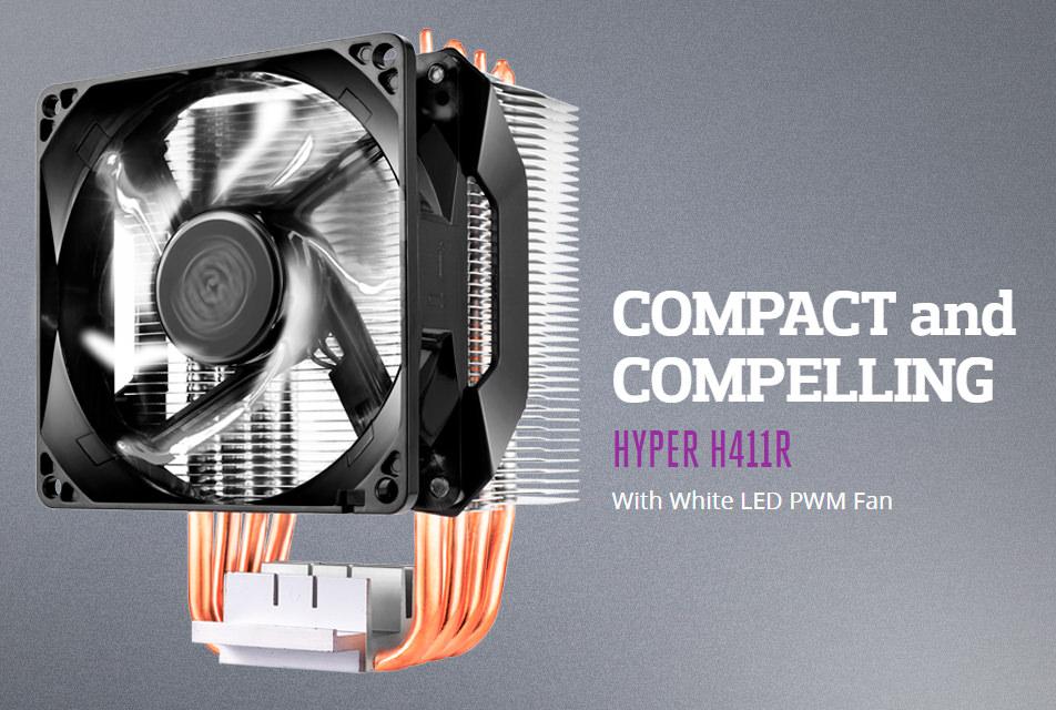 Hyper model b2. Кулер для процессора Cooler Master Hyper h411r. Кулер Cooler Master Hyper 412s. Устройство охлаждения(кулер) Cooler Master Hyper h410r RGB, 92мм, Ret. Крепление кулера ХАЙПЕР h410.