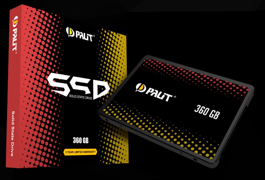 Обзор ssd. Palit UVS 240gb. Твердотельный накопитель Palit GFS Series (GFS-SSD) 240gb. Твердотельный накопитель Palit GFS Series (GFS-SSD) 480gb. Лучшие красвичивт ЮВС.