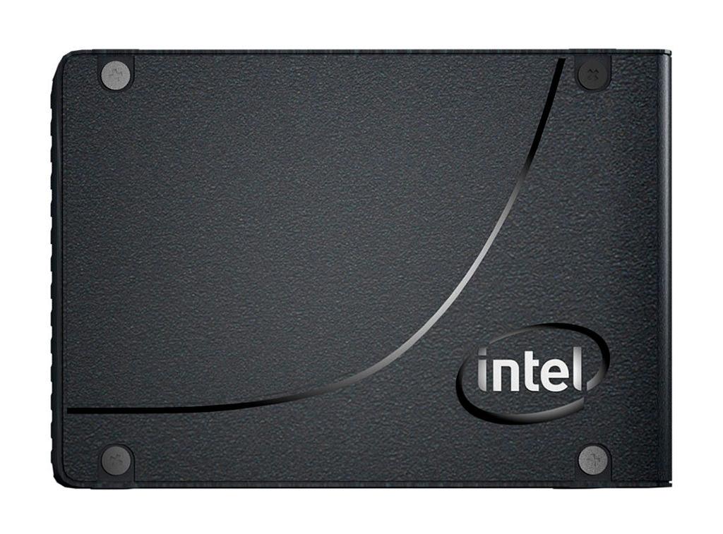 Intel Optane SSD DC P4800X 750GB 2