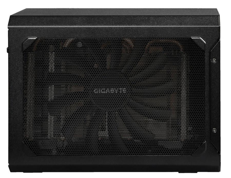 Gigabyte Aorus RX 580 Gaming Box 3