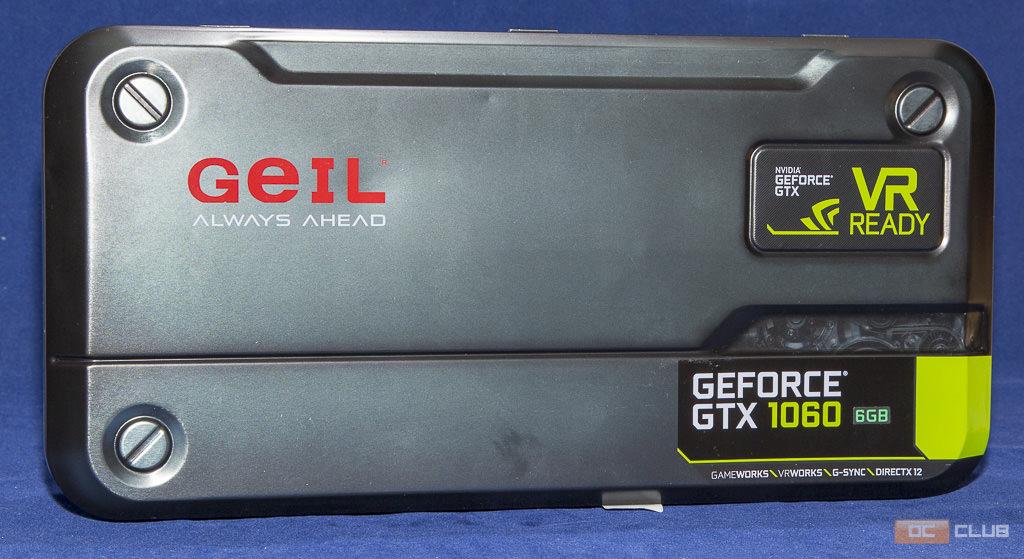 geil gtx 1060 06