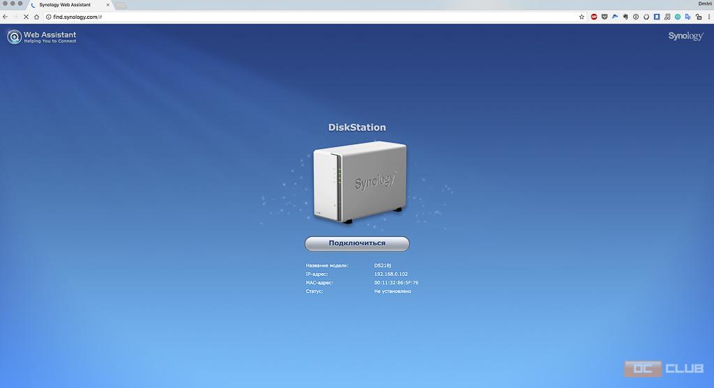 synology ds 218j 01