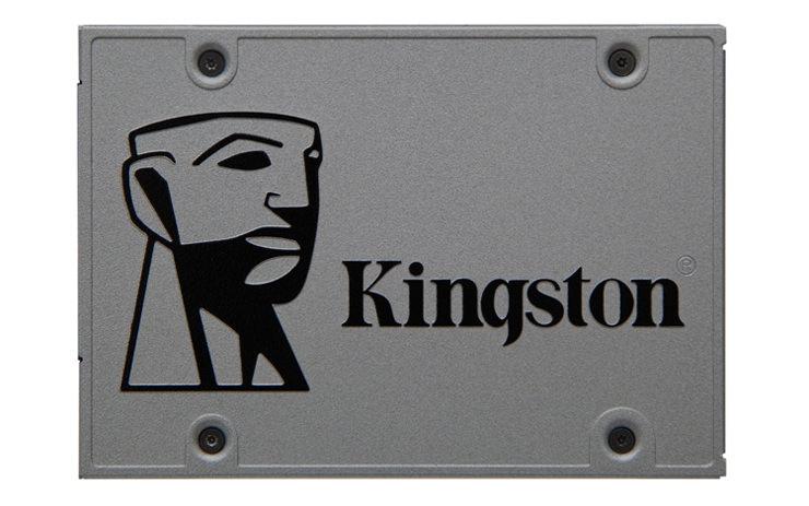 Kingston UV500 3