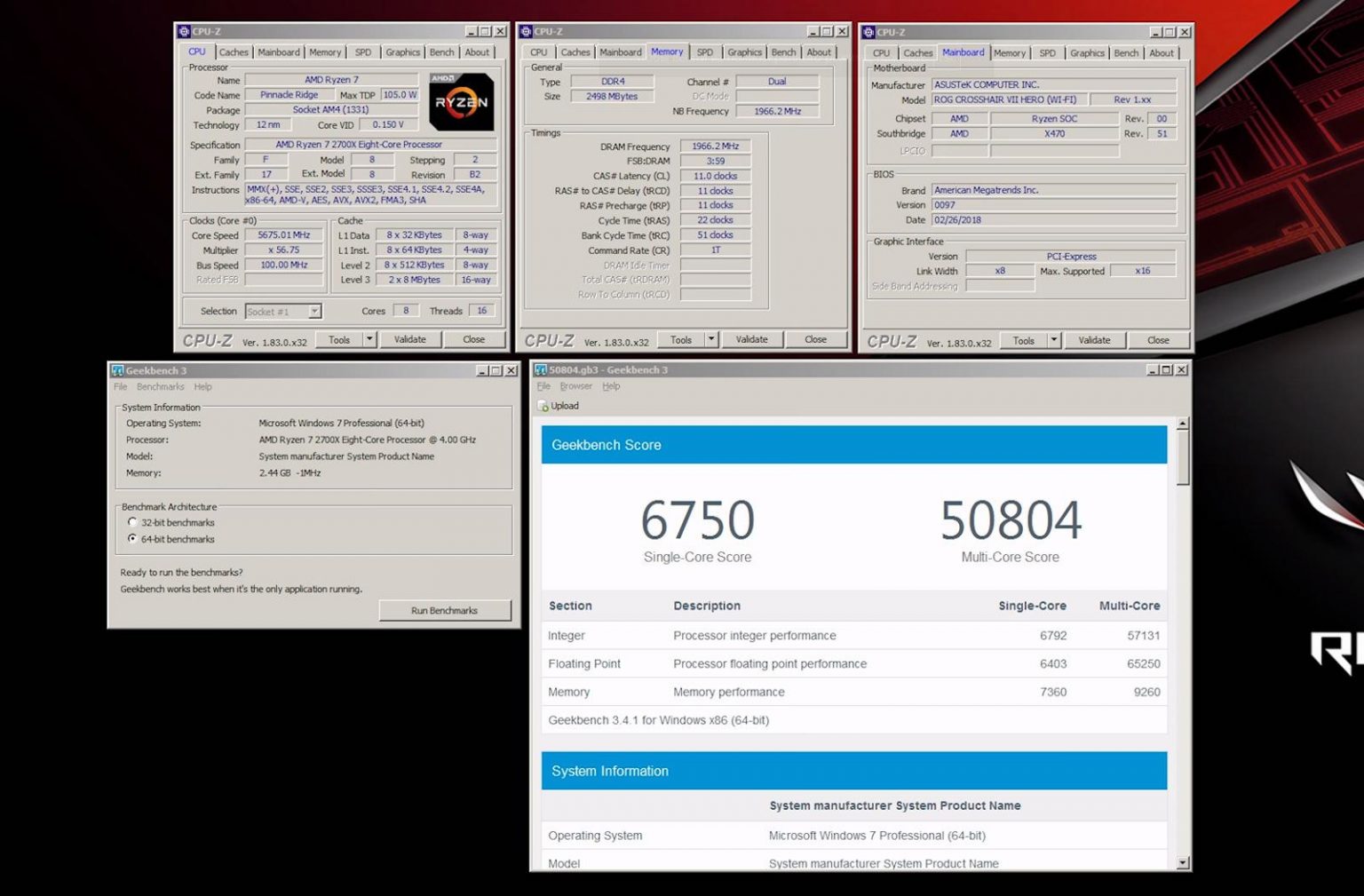 Cpu x. R7 2700x CPU Z. CPU-Z r7 5700. CPU Z 2700x. Ryzen 7 2700 разгон до 4.1 ГГЦ.