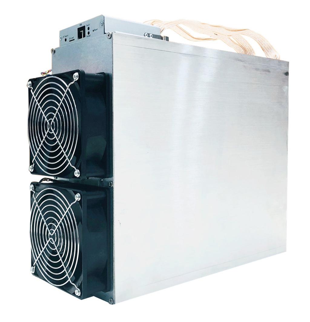 antminer e3 ethereum