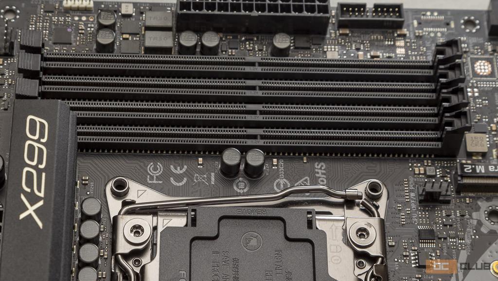 asrock x299 taichi 17