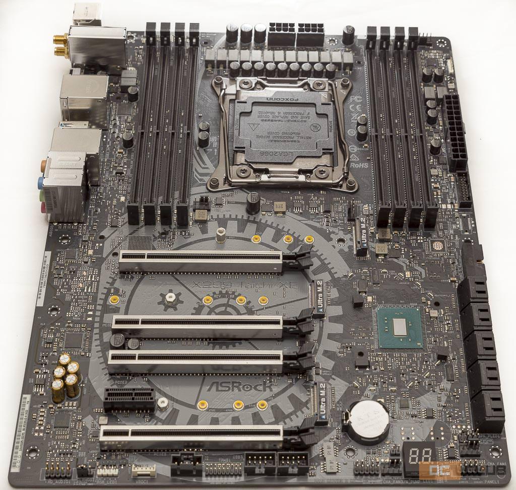 asrock x299 taichi 22