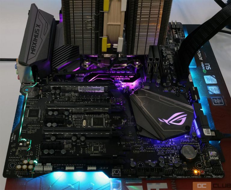 Asus rog maximus xi extreme. Asus rog z390 extreme. 6" x200ma blue hd. Asus rog maximus xi formula. Maximus 11 rog разъемы м2.