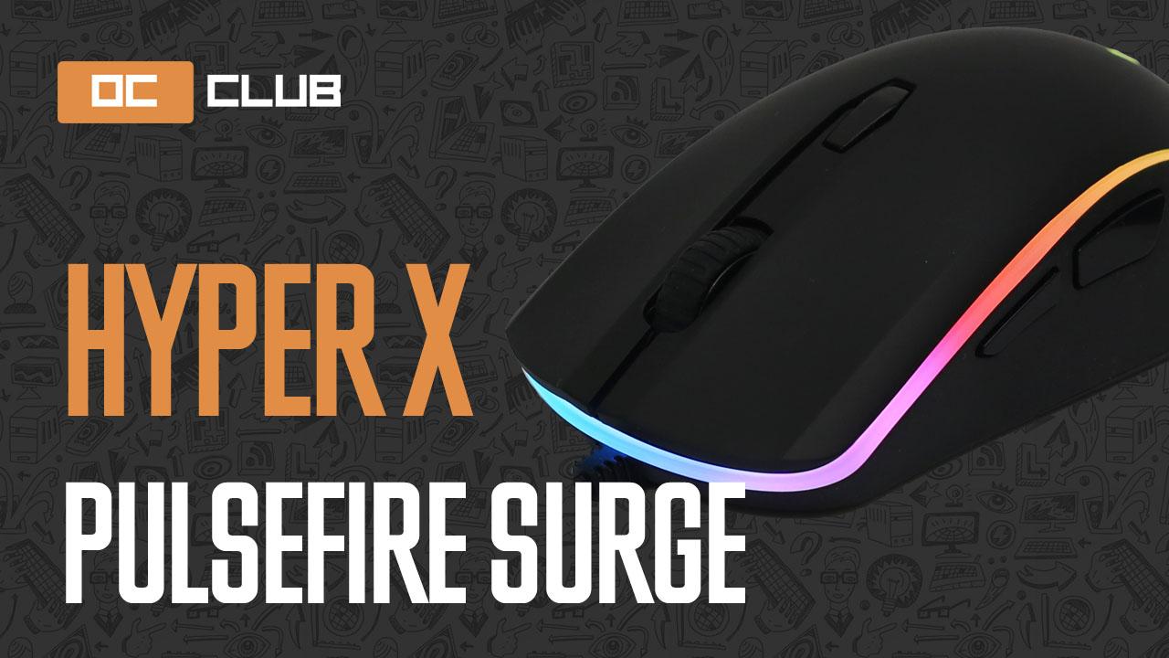 Hyperx surge. HYPERX Pulsefire mat l 4z7x4aa Mouse Pad. HYPERX Pulsefire Surge 29 декабря 2020 г. ￼ @парниковый хардбасс HYPERX Pulsefire Surge. HYPERX Pulsefire Surge круговая волна. HYPERX Pulsefire Surge обои.