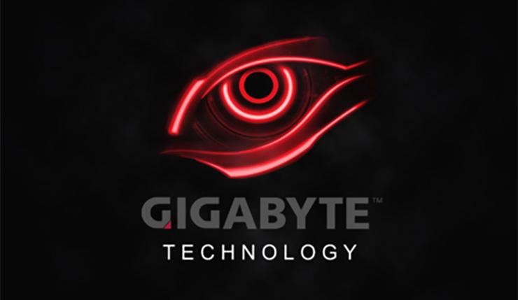 Платы Gigabyte тоже готовы к процессорам Intel Core 9000-ой серии