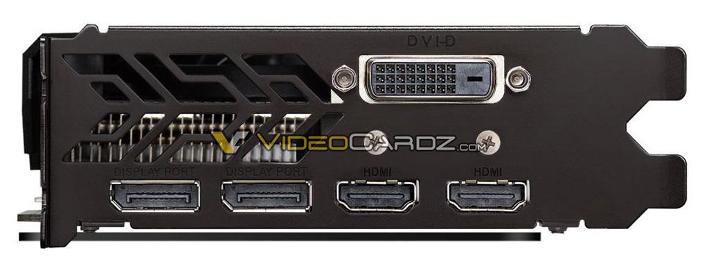 ASRock Radeon RX 590 Phantom Gaming X OC – первая видеокарта от ASRock “вовремя”
