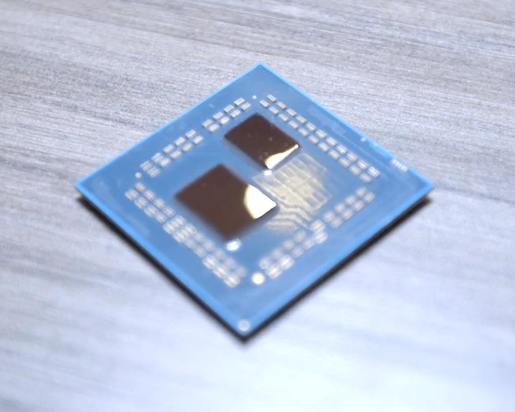 8 ядер – не предел для процессоров AMD Ryzen 3000. 16-ядернику быть