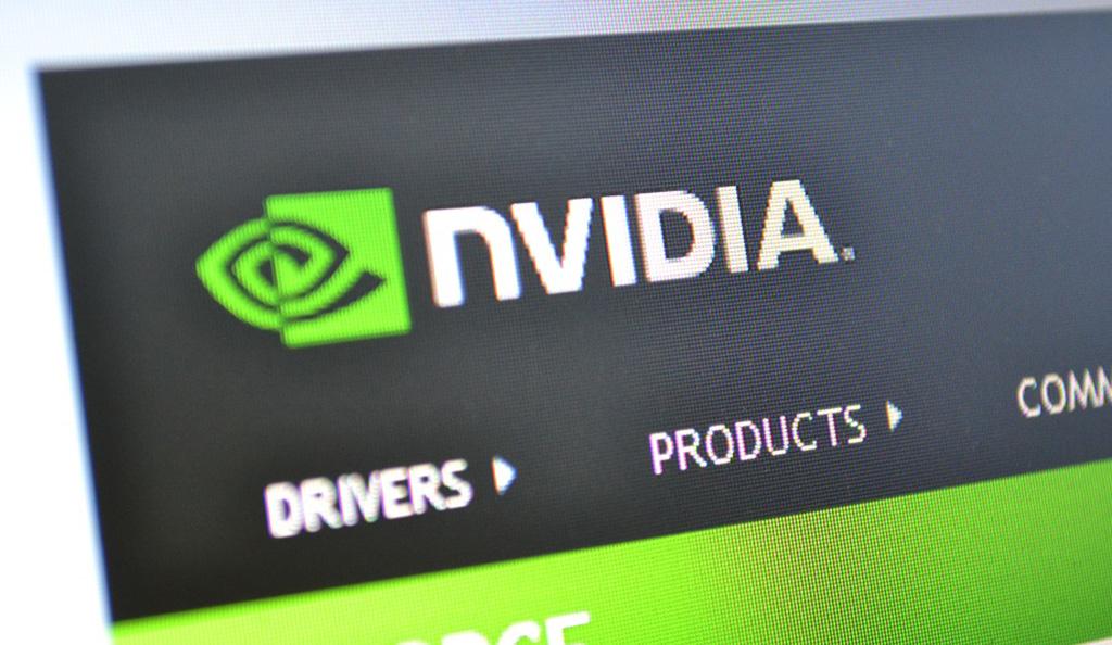 Geforce drivers. NVIDIA Drivers. Driver NVIDIA GEFORCE. NVIDIA products. NVIDIA Hotfix.