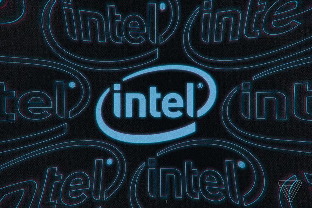 Почему intel не может преодолеть 10 нм