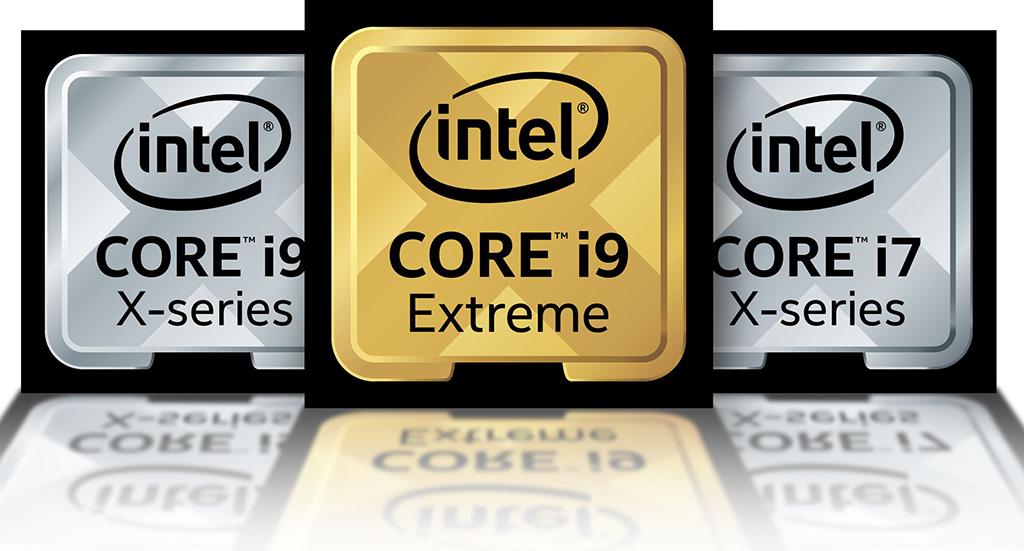 Intel int. Процессор Intel Core i9. Процессор Intel Core i9-9900k. Процессор Интел кор ай 9. Intel Core i9 extreme Edition.