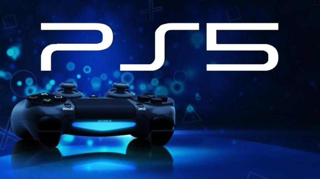 Можно ли играть на playstation 5 в 4к