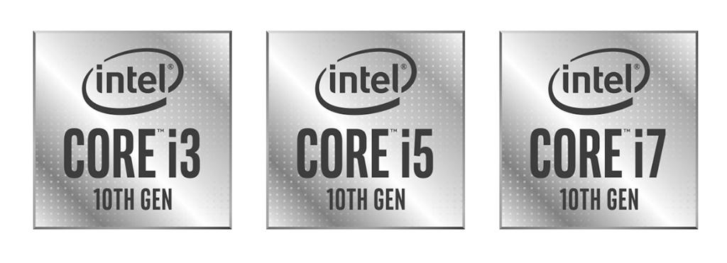 Рассекречены характеристики процессоров Intel Core 10th Gen (Comet Lake)