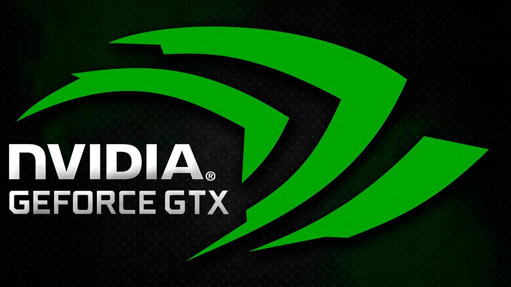 Драйвер NVIDIA GeForce обновлен (440.97 WHQL)