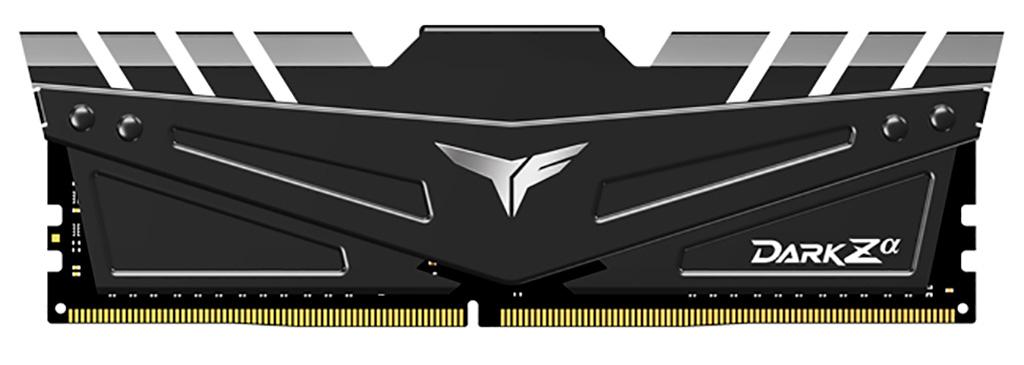 Team выпустила X570-оптимизированные комплекты памяти и первый PCIe Gen 4 накопитель