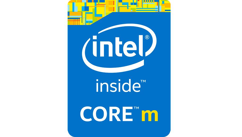 Intel готовит процессоры Core 9000 Mobile без видеоядра