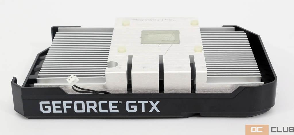 Palit geforce gtx 1650 oc. Palit GTX 1650 Custom Radiator. Palit GEFORCE GTX 1650 Gaming Pro OC. Palit GEFORCE GTX 1650 Low profile.