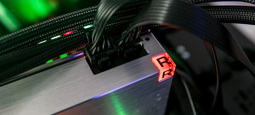 AMD: грядущие видеокарты Radeon Navi – это вам не минорный «рефреш»