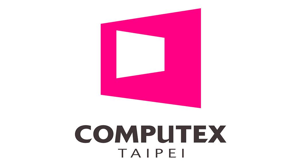 Организаторы Computex 2020 вносят путаницу в судьбу мероприятия
