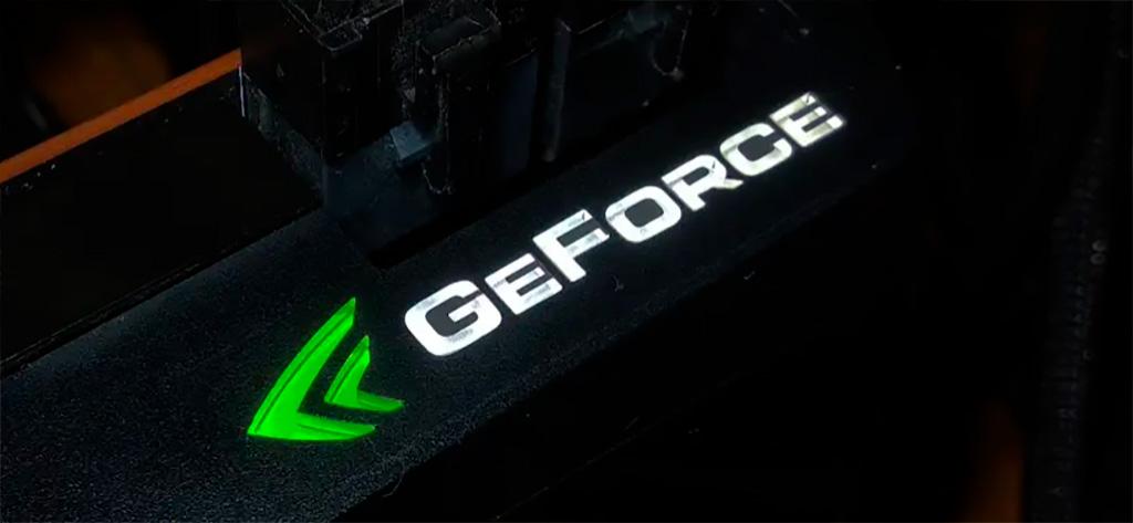 Ретроспектива: в Китае «всплыл» ещё один экземпляр GeForce GTX 480 512SP