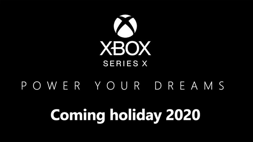 Релиз Microsoft Xbox Series X состоится 26 ноября 2020 года
